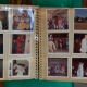 8 Steps To Save Old Family Albums