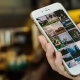 4 Easy Tips To Get Photos Off Your Phone and Into Your Life