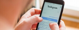 How To Download Your Instagram Photo Archive
